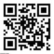 milan米兰app公众号